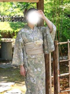 佐藤 なつき 厚木人妻花壇（本厚木/デリヘル）