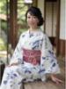 神崎 しの 厚木人妻花壇（/）