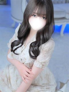 マイカ マドンナ(仙台)（国分町/デリヘル）