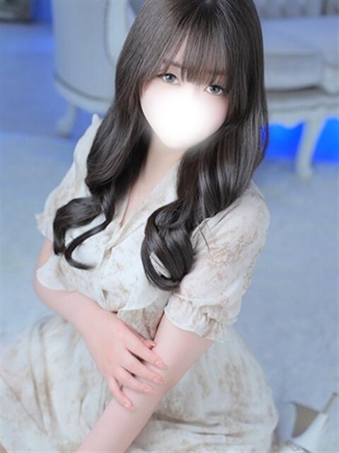 マイカ マドンナ(仙台)（デリヘル）