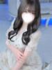 マイカ マドンナ(仙台)（/）