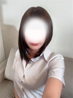 ヨシノ マドンナ(仙台)（国分町/デリヘル）