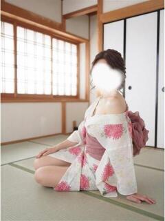 田中まみ 厚木人妻花壇（本厚木/デリヘル）