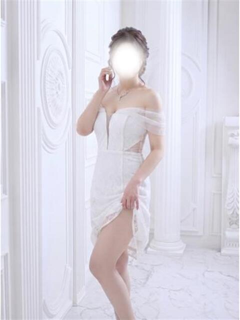 田中まみ 厚木人妻花壇（人妻デリヘル）