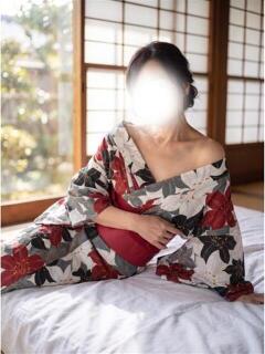花藤　れいこ 厚木人妻花壇（本厚木/デリヘル）