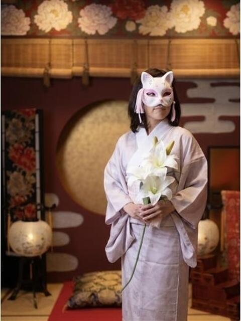 花藤　れいこ 厚木人妻花壇（人妻デリヘル）