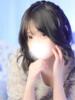 ミオナ マドンナ(仙台)（/）