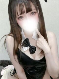 リナミ マドンナ(仙台)（国分町/デリヘル）