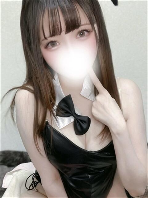 リナミ マドンナ(仙台)（デリヘル）