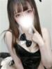 リナミ マドンナ(仙台)（/）