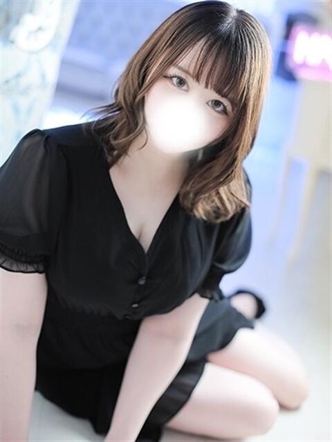 リナミ マドンナ(仙台)（デリヘル）