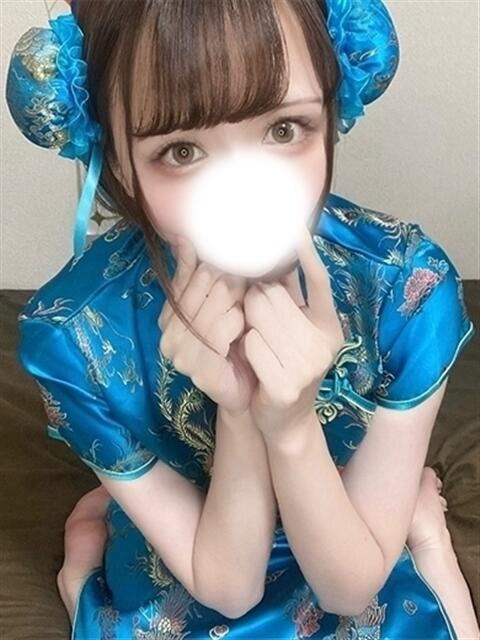 リナミ マドンナ(仙台)（デリヘル）
