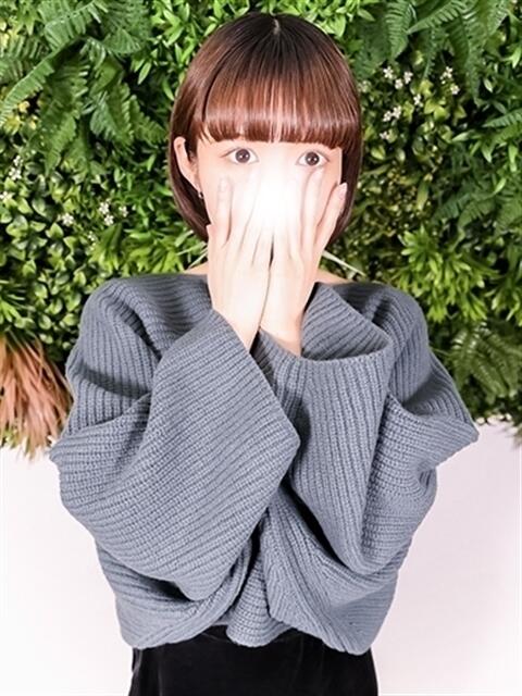 ノノ マドンナ(仙台)（デリヘル）