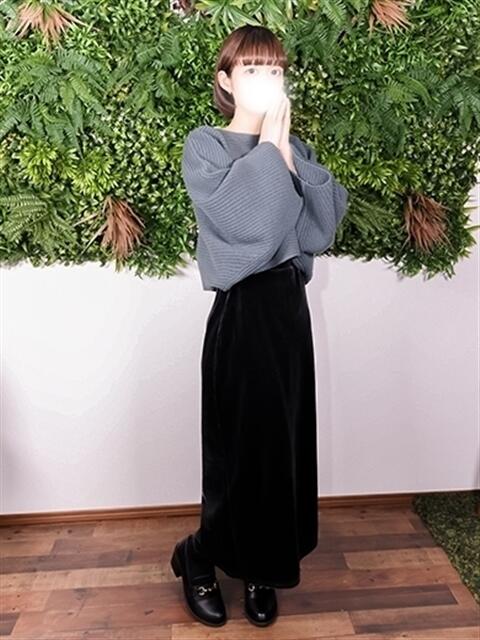 ノノ マドンナ(仙台)（デリヘル）