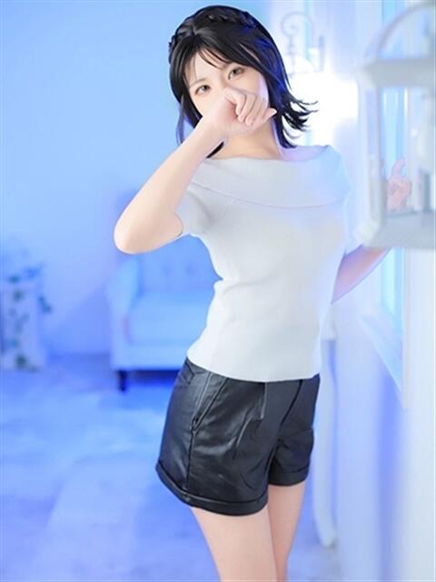 コノミ マドンナ(仙台)（デリヘル）