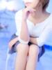 ハル マドンナ(仙台)（/）