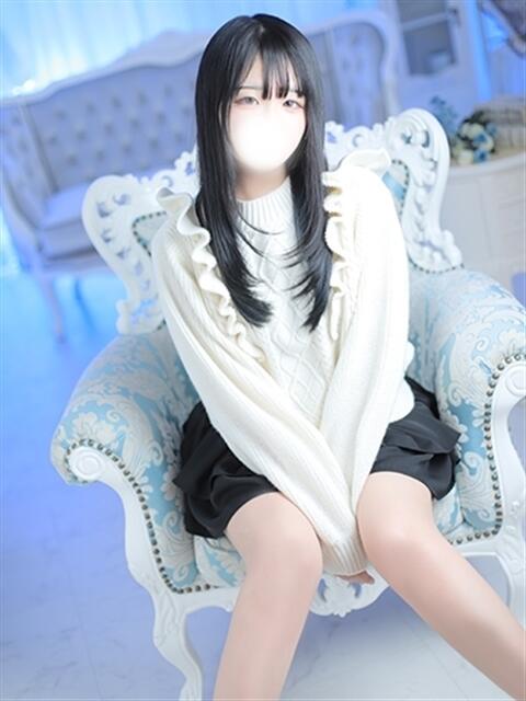 ラムネ マドンナ(仙台)（デリヘル）