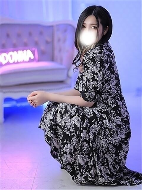 ライ マドンナ(仙台)（デリヘル）