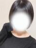 リゼ マドンナ(仙台)（/）