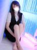 メグ マドンナ(仙台)（/）