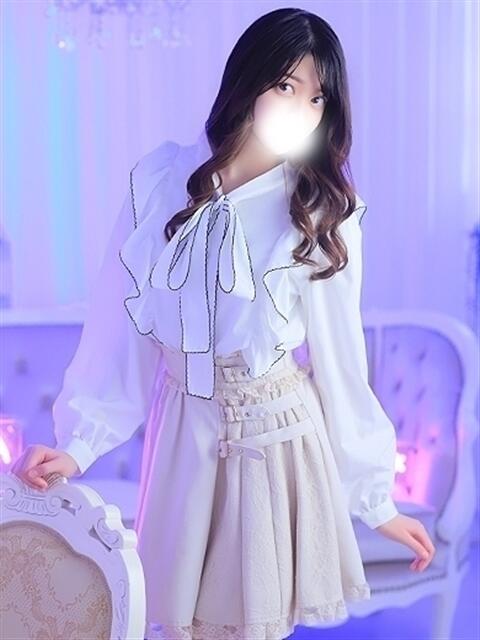 クルミ マドンナ(仙台)（デリヘル）