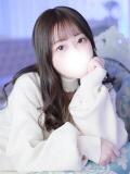 チナ マドンナ(仙台)（国分町/デリヘル）