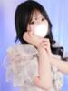 キアラ マドンナ(仙台)（/）