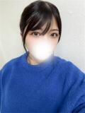 ルミ マドンナ(仙台)（国分町/デリヘル）