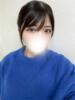 ルミ マドンナ(仙台)（/）
