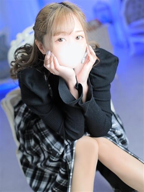 ララ マドンナ(仙台)（デリヘル）