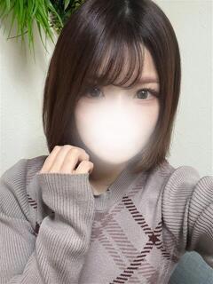 アヤ マドンナ(仙台)（国分町/デリヘル）