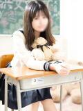 ひまわり チェックイン横浜女学園（伊勢佐木長者町/デリヘル）