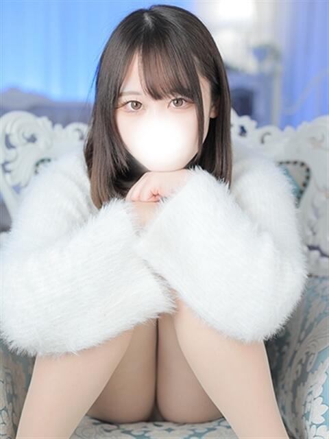 レナ マドンナ(仙台)（デリヘル）