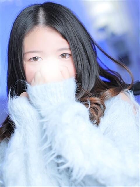 クミ マドンナ(仙台)（デリヘル）