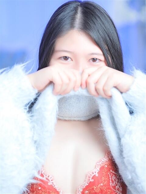 クミ マドンナ(仙台)（デリヘル）