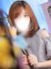 キイ マドンナ(仙台)（/）