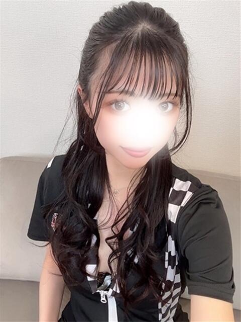 トア マドンナ(仙台)（デリヘル）
