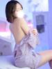 ルル マドンナ(仙台)（/）