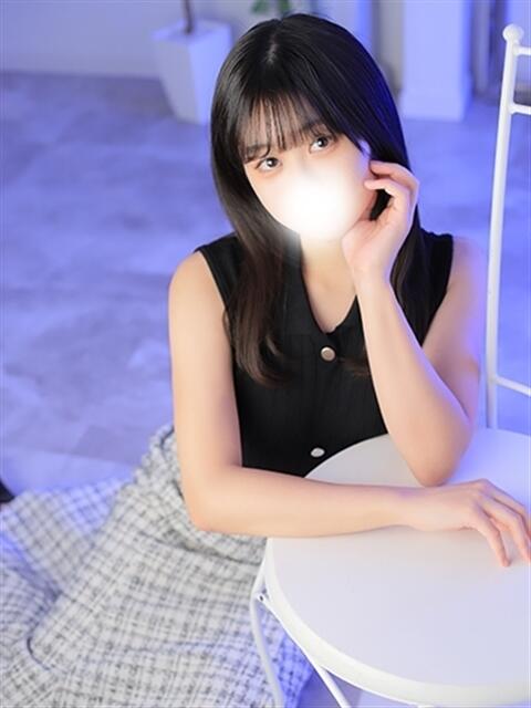 イオ マドンナ(仙台)（デリヘル）