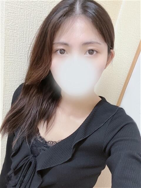 ユリ マドンナ(仙台)（デリヘル）