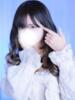 【ミキ】誰もが虜潮吹き魔法少女 マドンナ(仙台)（/）