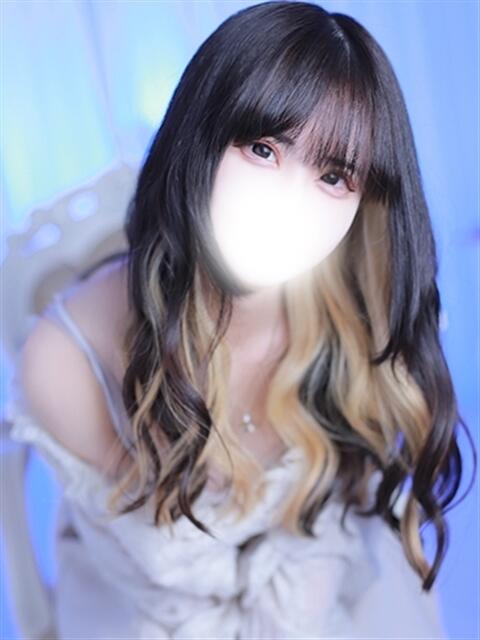 ミキ マドンナ(仙台)（デリヘル）