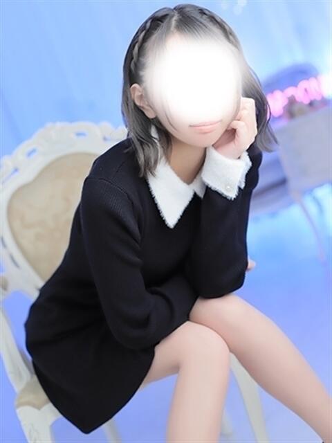 マリア マドンナ(仙台)（デリヘル）