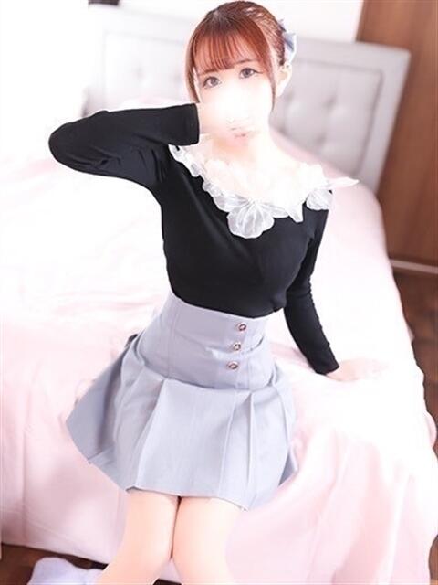ラム マドンナ(仙台)（デリヘル）
