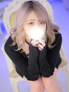 オト マドンナ(仙台)（国分町/デリヘル）