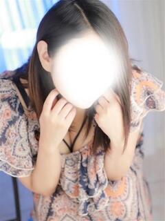 カオル マドンナ(仙台)（国分町/デリヘル）