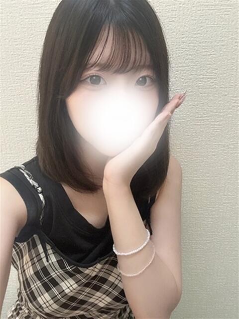 ナユ マドンナ(仙台)（デリヘル）