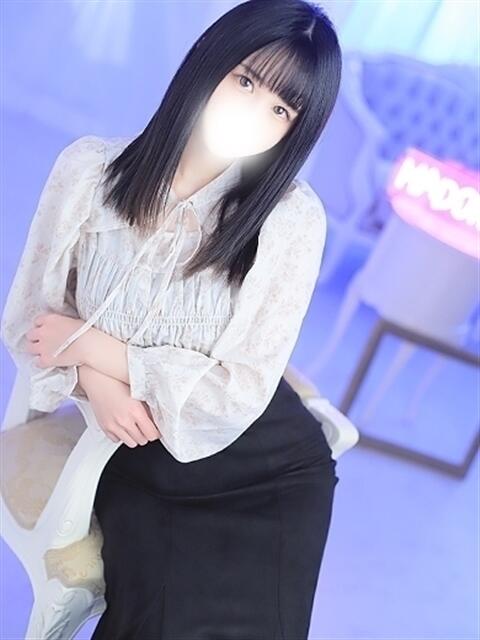 カホ マドンナ(仙台)（デリヘル）