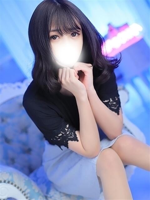 ヒナコ マドンナ(仙台)（デリヘル）