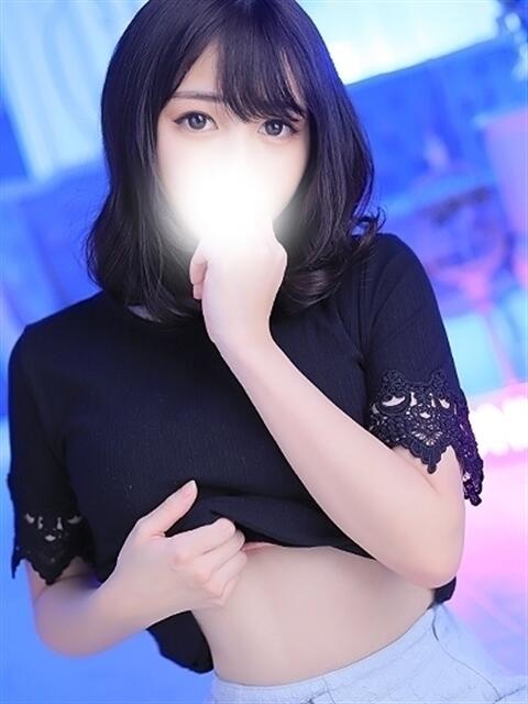 ヒナコ マドンナ(仙台)（デリヘル）